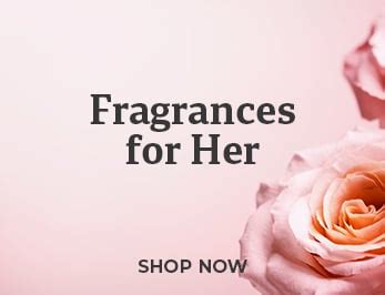 dis chem perfumes|perfumes for women at dischem.